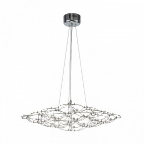 Подвесная люстра Favourite Thinner 4305-8P в Копейске - kopejsk.ok-mebel.com | фото 2