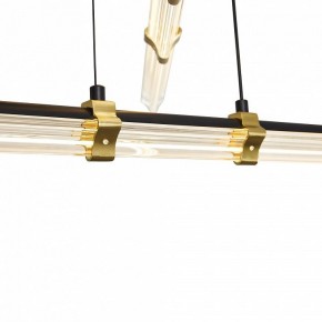 Подвесная люстра Freya Brilliance FR5557PL-L22B1 в Копейске - kopejsk.ok-mebel.com | фото 9