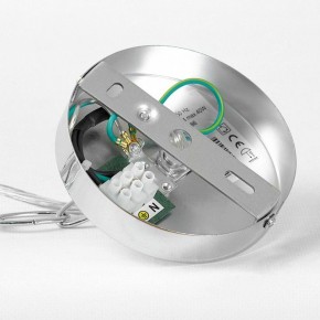 Подвесная люстра LGO Idaho LSP-8986 в Копейске - kopejsk.ok-mebel.com | фото 6