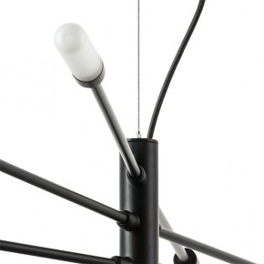 Подвесная люстра Lightstar Ragno 733187 в Копейске - kopejsk.ok-mebel.com | фото 3