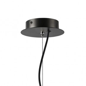Подвесная люстра Lightstar Ragno 733187 в Копейске - kopejsk.ok-mebel.com | фото 7