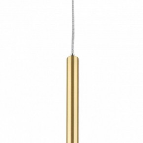 Подвесная люстра Lightstar Tubo L3T747133 в Копейске - kopejsk.ok-mebel.com | фото 6