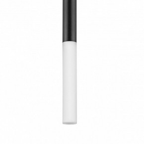 Подвесная люстра Lightstar Tubo L3T747147 в Копейске - kopejsk.ok-mebel.com | фото 5