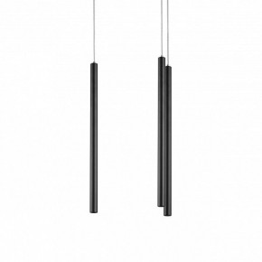 Подвесная люстра Lightstar Tubo L3T747247 в Копейске - kopejsk.ok-mebel.com | фото 2