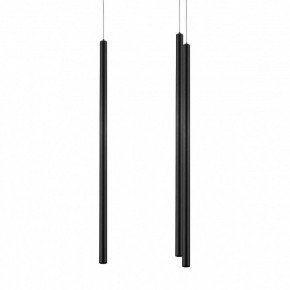 Подвесная люстра Lightstar Tubo L3T747337 в Копейске - kopejsk.ok-mebel.com | фото 2