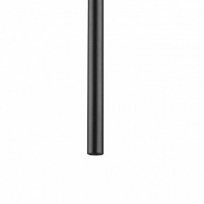 Подвесная люстра Lightstar Tubo L3T747337 в Копейске - kopejsk.ok-mebel.com | фото 4