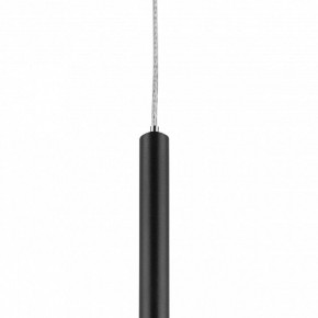 Подвесная люстра Lightstar Tubo L3T747337 в Копейске - kopejsk.ok-mebel.com | фото 6