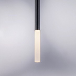 Подвесная люстра Lightstar Tubo L5T747147 в Копейске - kopejsk.ok-mebel.com | фото 4
