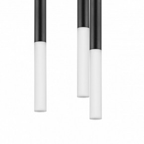 Подвесная люстра Lightstar Tubo L5T747147 в Копейске - kopejsk.ok-mebel.com | фото 5