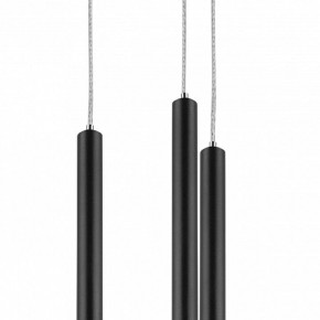 Подвесная люстра Lightstar Tubo L5T747147 в Копейске - kopejsk.ok-mebel.com | фото 6