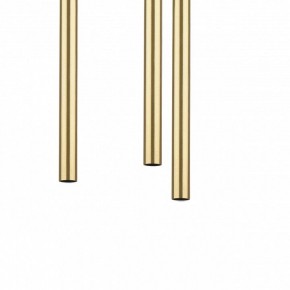 Подвесная люстра Lightstar Tubo L5T747243 в Копейске - kopejsk.ok-mebel.com | фото 5