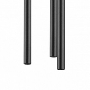 Подвесная люстра Lightstar Tubo L5T747337 в Копейске - kopejsk.ok-mebel.com | фото 4