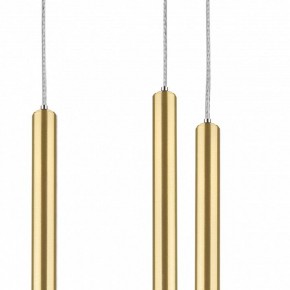 Подвесная люстра Lightstar Tubo L5T747343 в Копейске - kopejsk.ok-mebel.com | фото 6