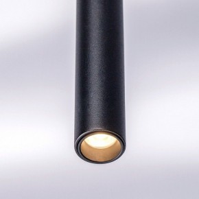 Подвесная люстра Lightstar Tubo L5T747347 в Копейске - kopejsk.ok-mebel.com | фото 4