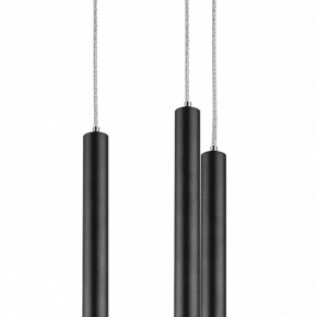 Подвесная люстра Lightstar Tubo L5T747347 в Копейске - kopejsk.ok-mebel.com | фото 6
