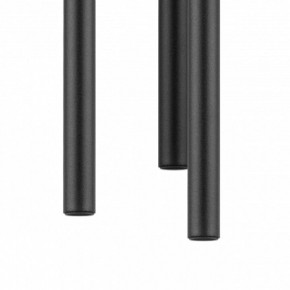Подвесная люстра Lightstar Tubo L5T747447 в Копейске - kopejsk.ok-mebel.com | фото 3