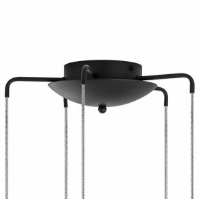 Подвесная люстра Lightstar Tubo L5T747447 в Копейске - kopejsk.ok-mebel.com | фото 5