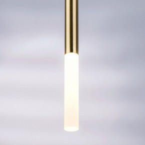 Подвесная люстра Lightstar Tubo L8T747133 в Копейске - kopejsk.ok-mebel.com | фото 4