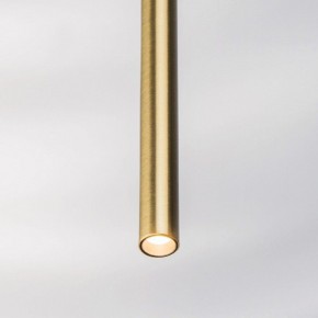 Подвесная люстра Lightstar Tubo L8T747243 в Копейске - kopejsk.ok-mebel.com | фото 4