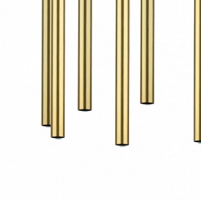 Подвесная люстра Lightstar Tubo L8T747243 в Копейске - kopejsk.ok-mebel.com | фото 5