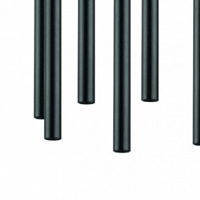 Подвесная люстра Lightstar Tubo L8T747347 в Копейске - kopejsk.ok-mebel.com | фото 5