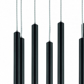 Подвесная люстра Lightstar Tubo L8T747347 в Копейске - kopejsk.ok-mebel.com | фото 7