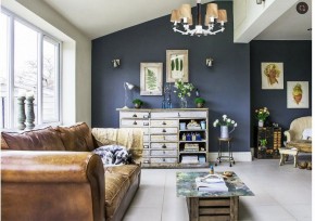 Подвесная люстра Lucia Tucci Lucia Tucci VICENZA 117.6 в Копейске - kopejsk.ok-mebel.com | фото 3