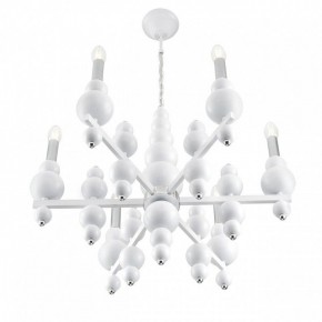 Подвесная люстра Lumion NANA 8260/6 в Копейске - kopejsk.ok-mebel.com | фото 5