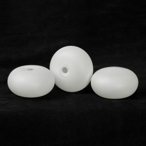 Подвесная люстра Lussole Blubber LSP-8937 в Копейске - kopejsk.ok-mebel.com | фото 2