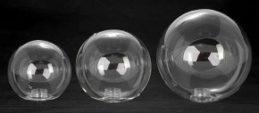 Подвесная люстра Lussole Bubbles LSP-8396 в Копейске - kopejsk.ok-mebel.com | фото 5