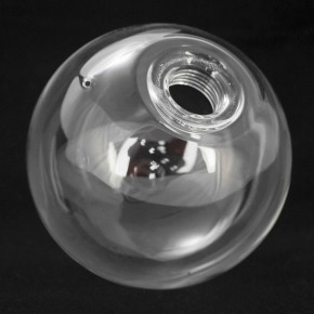 Подвесная люстра Lussole Bubbles LSP-8396 в Копейске - kopejsk.ok-mebel.com | фото 6