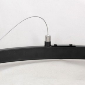 Подвесная люстра Lussole Bubbles LSP-8396 в Копейске - kopejsk.ok-mebel.com | фото 8
