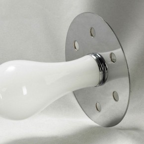 Подвесная люстра Lussole Catalina LSP-8262 в Копейске - kopejsk.ok-mebel.com | фото 13