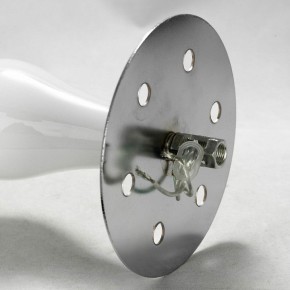 Подвесная люстра Lussole Catalina LSP-8262 в Копейске - kopejsk.ok-mebel.com | фото 9