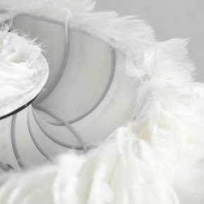 Подвесная люстра Lussole Cuscino GRLSP-8602 в Копейске - kopejsk.ok-mebel.com | фото 5