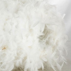 Подвесная люстра Lussole Cuscino GRLSP-8603 в Копейске - kopejsk.ok-mebel.com | фото 3