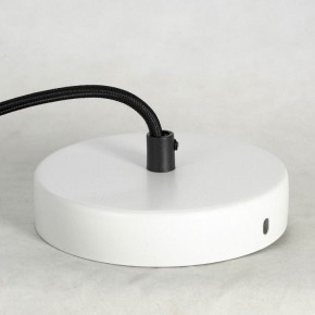 Подвесная люстра Lussole Cuscino GRLSP-8603 в Копейске - kopejsk.ok-mebel.com | фото 5