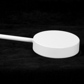 Подвесная люстра Lussole Gilbert LSP-7316 в Копейске - kopejsk.ok-mebel.com | фото 4