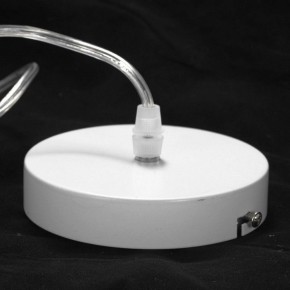 Подвесная люстра Lussole Kenner GRLSP-8270 в Копейске - kopejsk.ok-mebel.com | фото 7