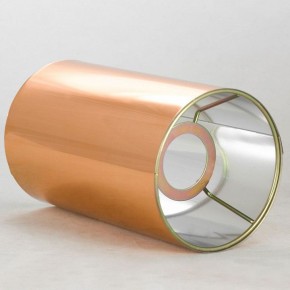 Подвесная люстра Lussole Lincoln LSP-8944 в Копейске - kopejsk.ok-mebel.com | фото 3