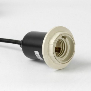 Подвесная люстра Lussole Lincoln LSP-8944 в Копейске - kopejsk.ok-mebel.com | фото 6