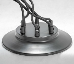 Подвесная люстра Lussole Lincoln LSP-8944 в Копейске - kopejsk.ok-mebel.com | фото 9