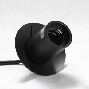 Подвесная люстра Lussole Seneca GRLSP-8177 в Копейске - kopejsk.ok-mebel.com | фото 6