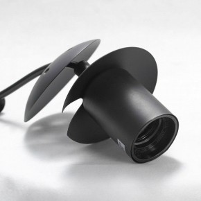 Подвесная люстра Lussole Seneca GRLSP-8177 в Копейске - kopejsk.ok-mebel.com | фото 7