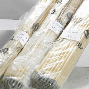 Подвесная люстра Lussole Shelby LSP-8385 в Копейске - kopejsk.ok-mebel.com | фото 8