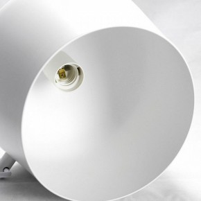 Подвесная люстра Lussole Shirley LSP-8175 в Копейске - kopejsk.ok-mebel.com | фото 2