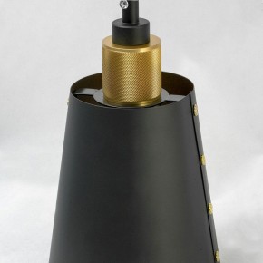 Подвесная люстра Lussole Shirley LSP-9869 в Копейске - kopejsk.ok-mebel.com | фото 5
