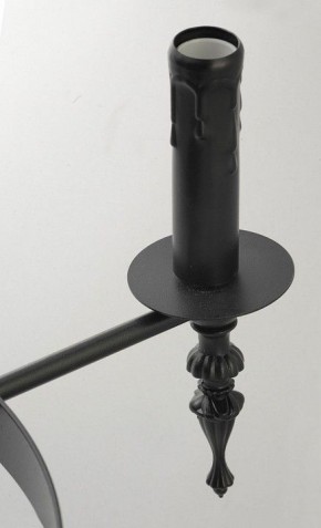 Подвесная люстра Lussole Utica LSP-9300 в Копейске - kopejsk.ok-mebel.com | фото 3