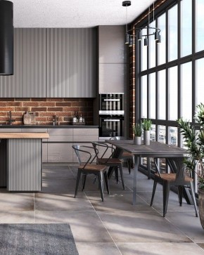 Подвесная люстра Moderli Cora V11601-6P в Копейске - kopejsk.ok-mebel.com | фото 8