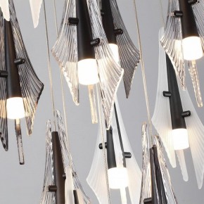 Подвесная люстра Odeon Light Afalina 5442/69L в Копейске - kopejsk.ok-mebel.com | фото 6